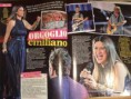 /album/galeria-de-fotos-capas-e-artigos-de-revistas/laura-pausini-on-a-magazine-jpg/